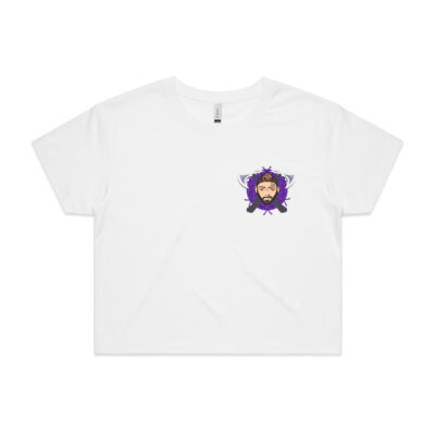 Women's T-shirts Thumbnail