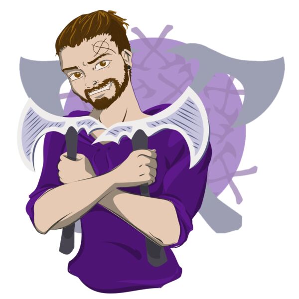 Twitch_logo Thumbnail